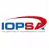 IOPSA